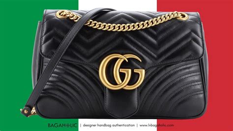 gucci cheaper in italy or paris|is burberry cheaper in london.